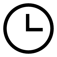 成交周期短