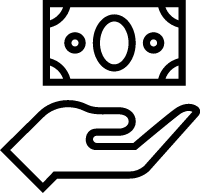 高额返佣