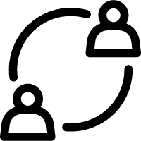 团队支持